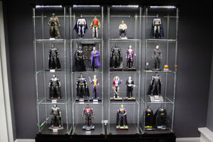Main Kit - White Tone USB Light (Suitable for Detolf)